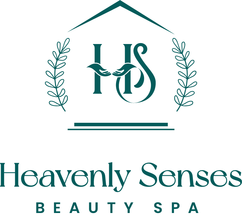 Heavenly Senses Beauty Spa